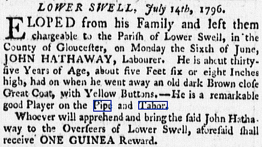 1796