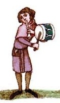 1801