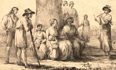 1801