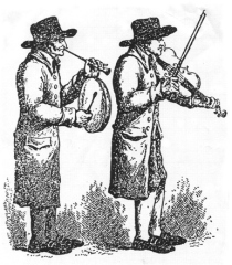 1804