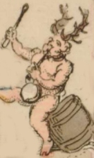 1812