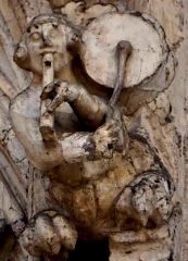 1290-1350