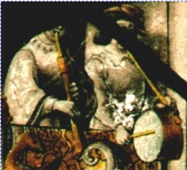 1525