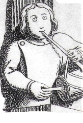 16th century