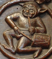 1520
