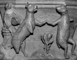 14th century
