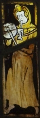 Bramley