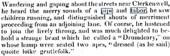 1826
