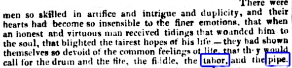 1835