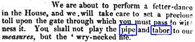 1837