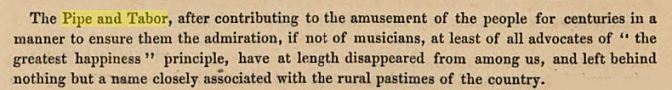 1839