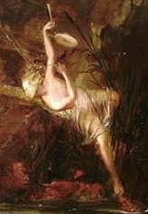 1840's The Tempest