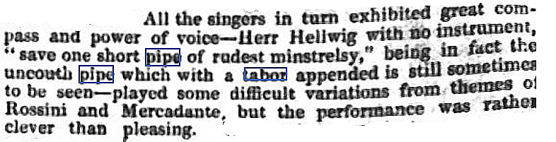 1841