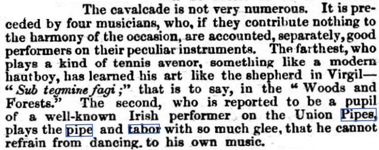 1841
