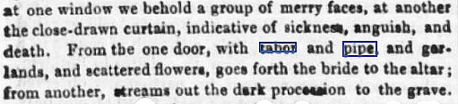 1843