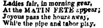 1844