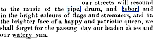 1844
