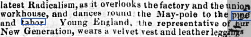 1844