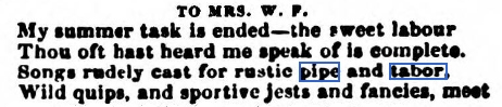 1845
