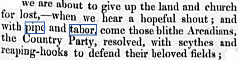 1846