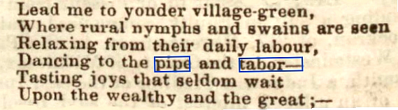 1848