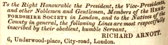 1848
