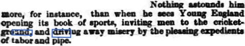 1849