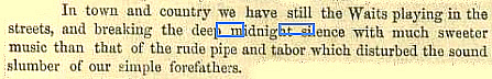 1849