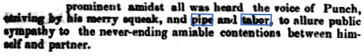 1849