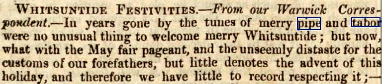 1849