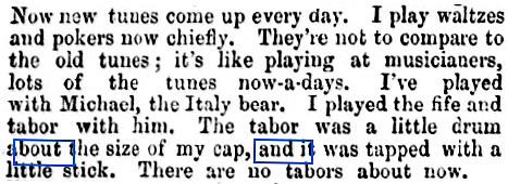 1850 quote
