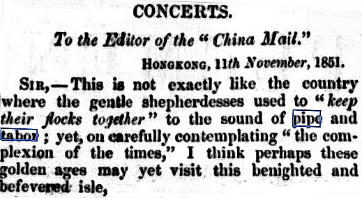 1851