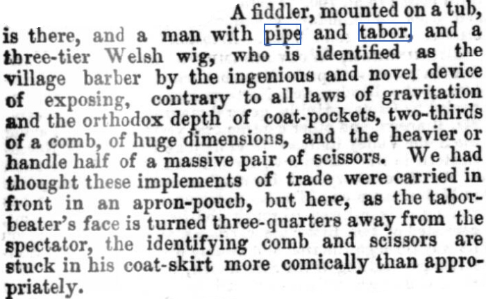 1851
