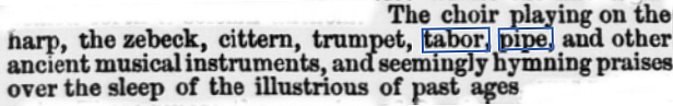 1852