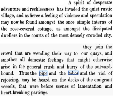 1852