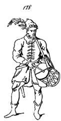 1852