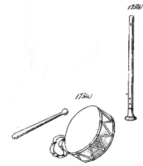 1852