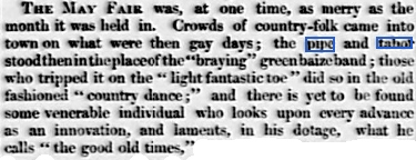 1854