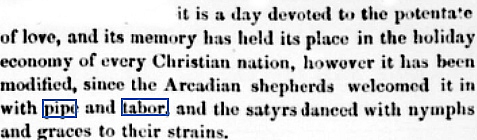 1855