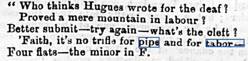 1855 poem