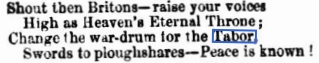 1856