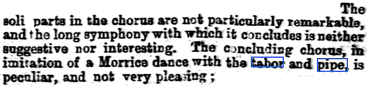 1856