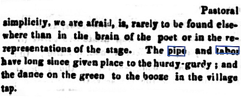 1857