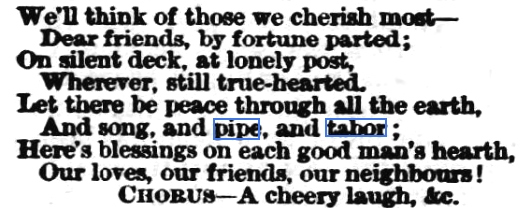 1857