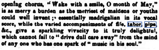1860