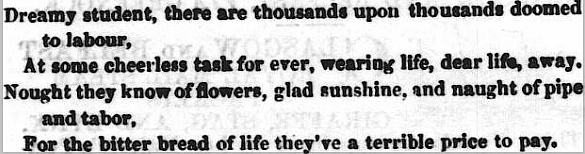 1861