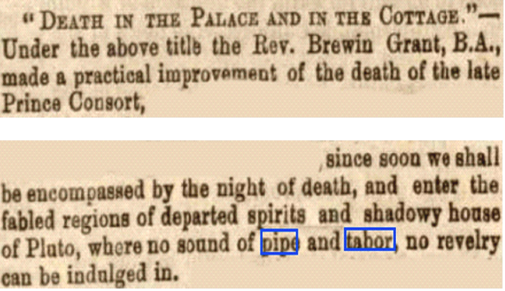 1861