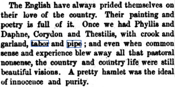 1861