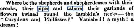 1863