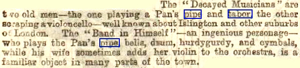 1864